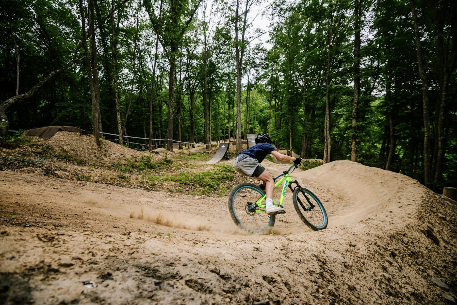 Royal Camp Summer West Virginia Kids Outdoor Overnight — Camp ROYAL