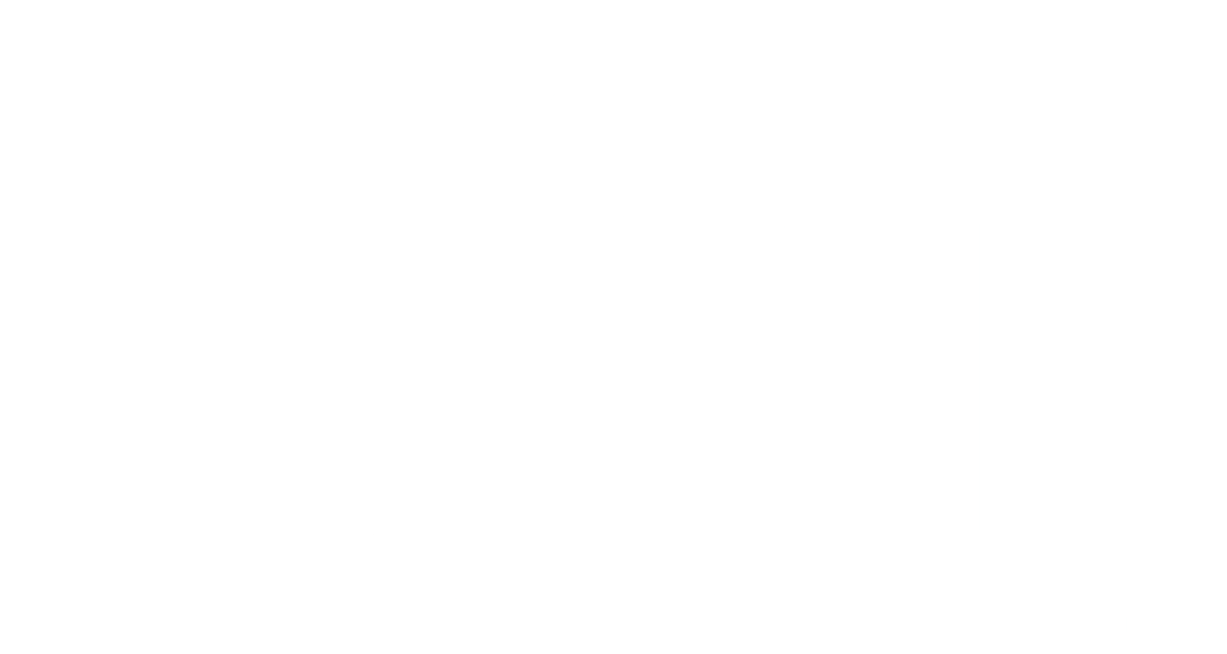 Camp ROYAL